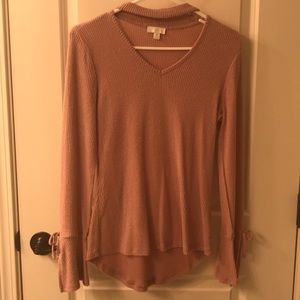 Women’s top